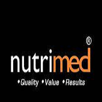 Nutri Med Health discount coupon codes
